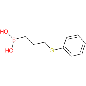 rarechem al bu 0137