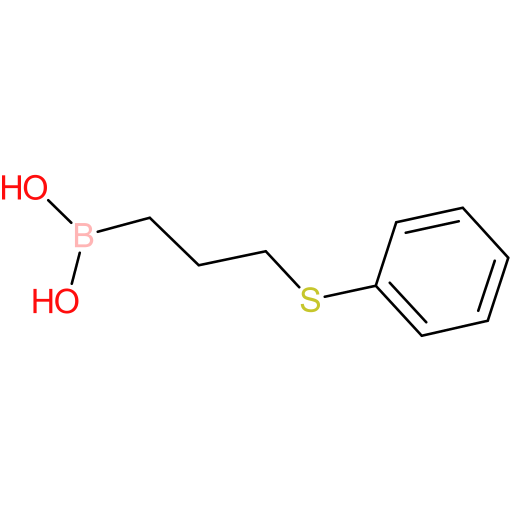 rarechem al bu 0137