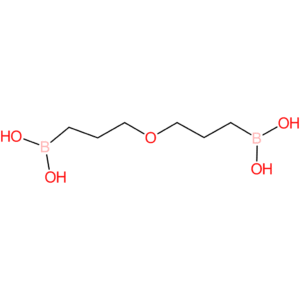 rarechem al bu 0140