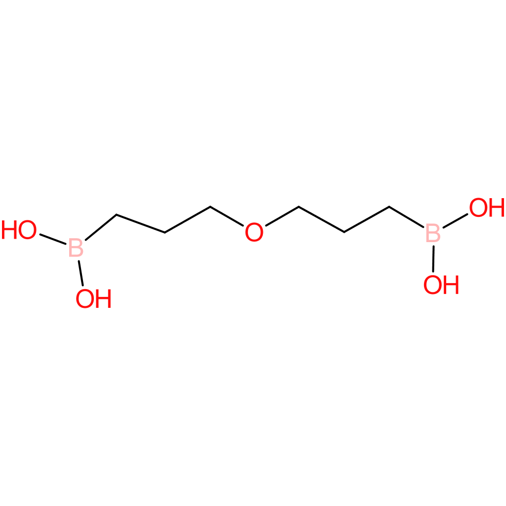 rarechem al bu 0140