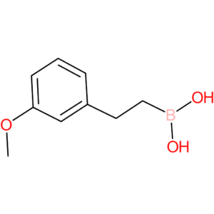 rarechem al bu 0142