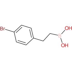 rarechem al bu 0143