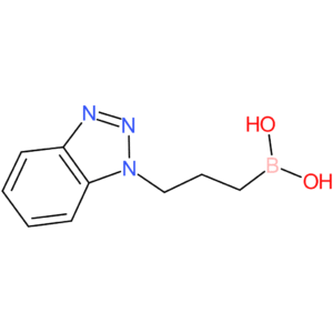 rarechem al bu 0151