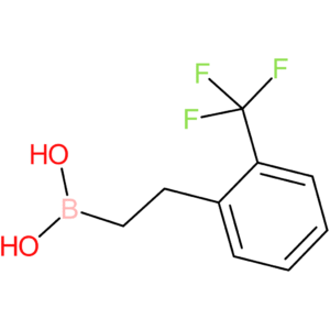 rarechem al bu 0152