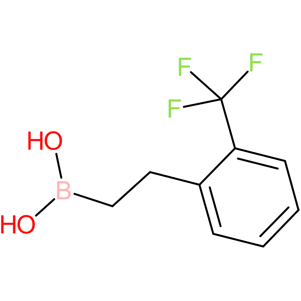 rarechem al bu 0152