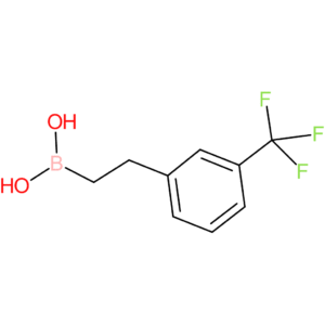rarechem al bu 0153
