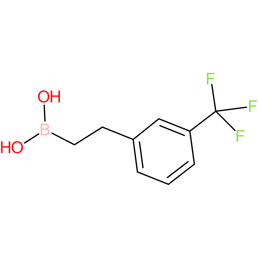 rarechem al bu 0153