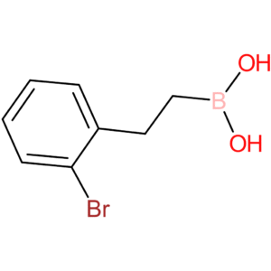 rarechem al bu 0158