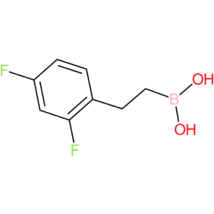 rarechem al bu 0163
