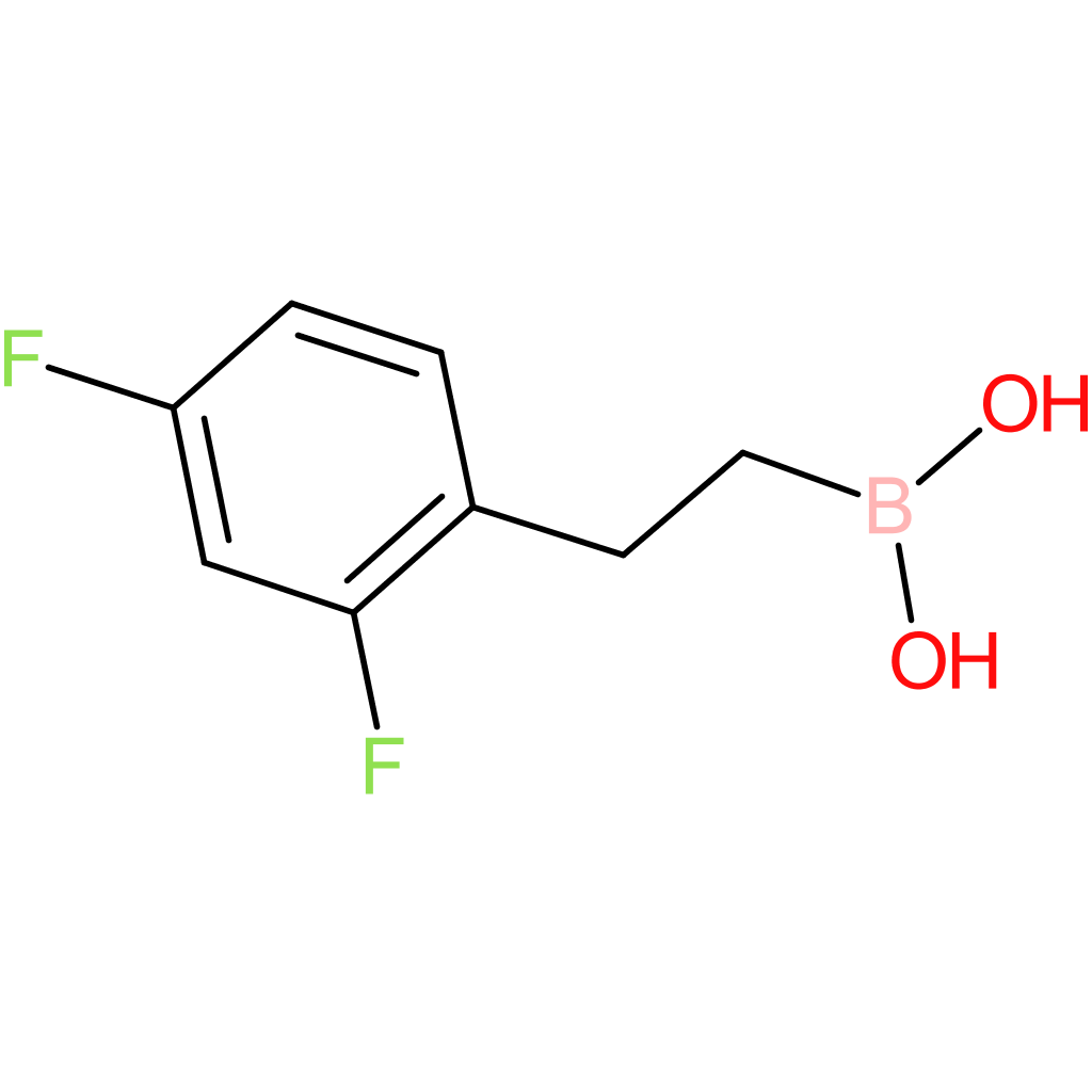 rarechem al bu 0163