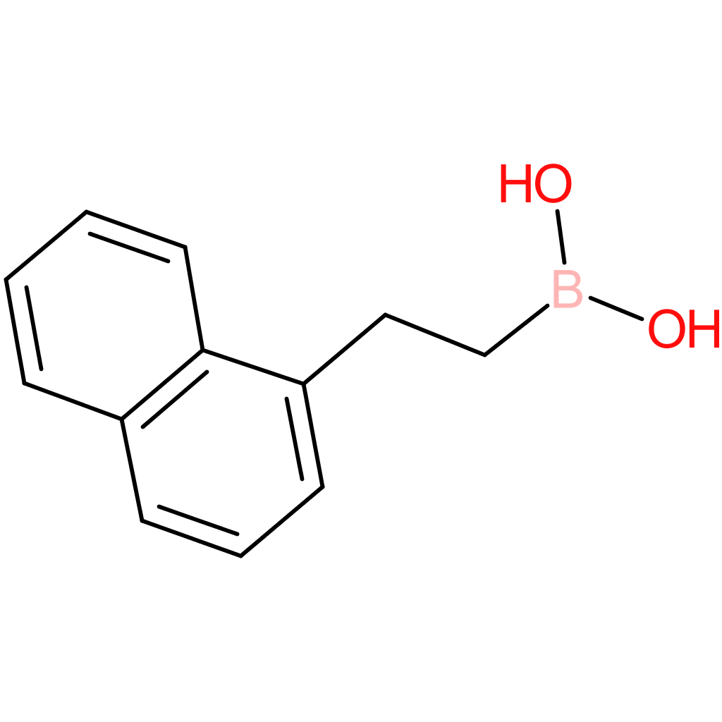 rarechem al bu 0164