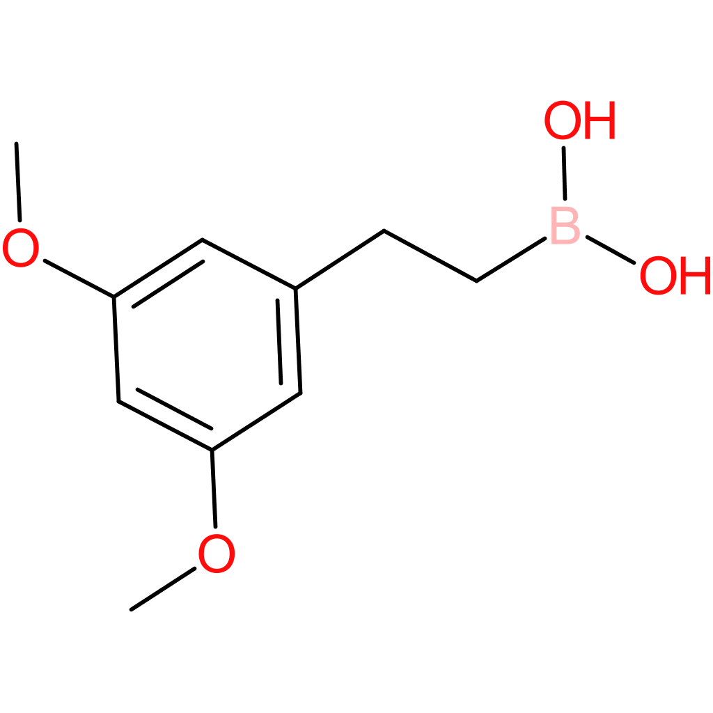 rarechem al bu 0170