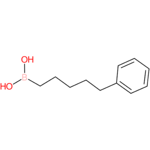 rarechem al bu 0174