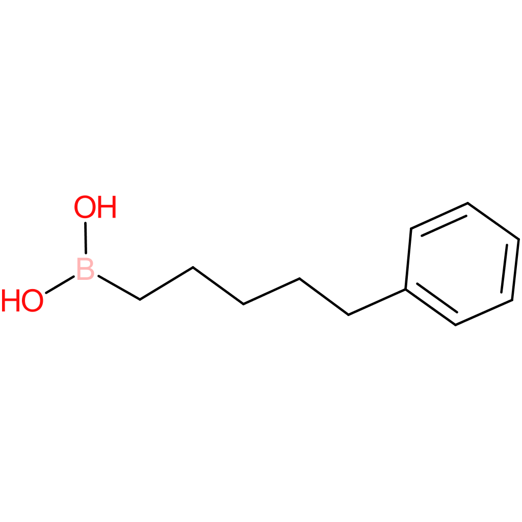 rarechem al bu 0174
