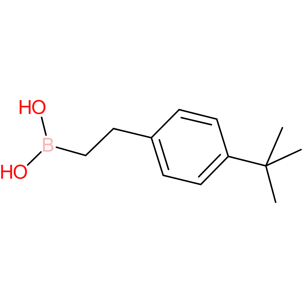 rarechem al bu 0175