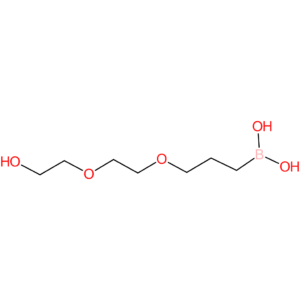 rarechem al bu 0178
