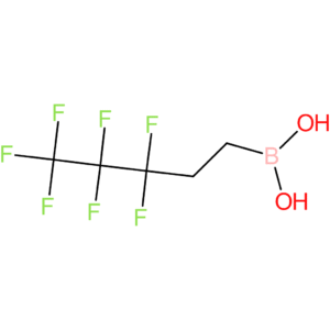 rarechem al bu 0179