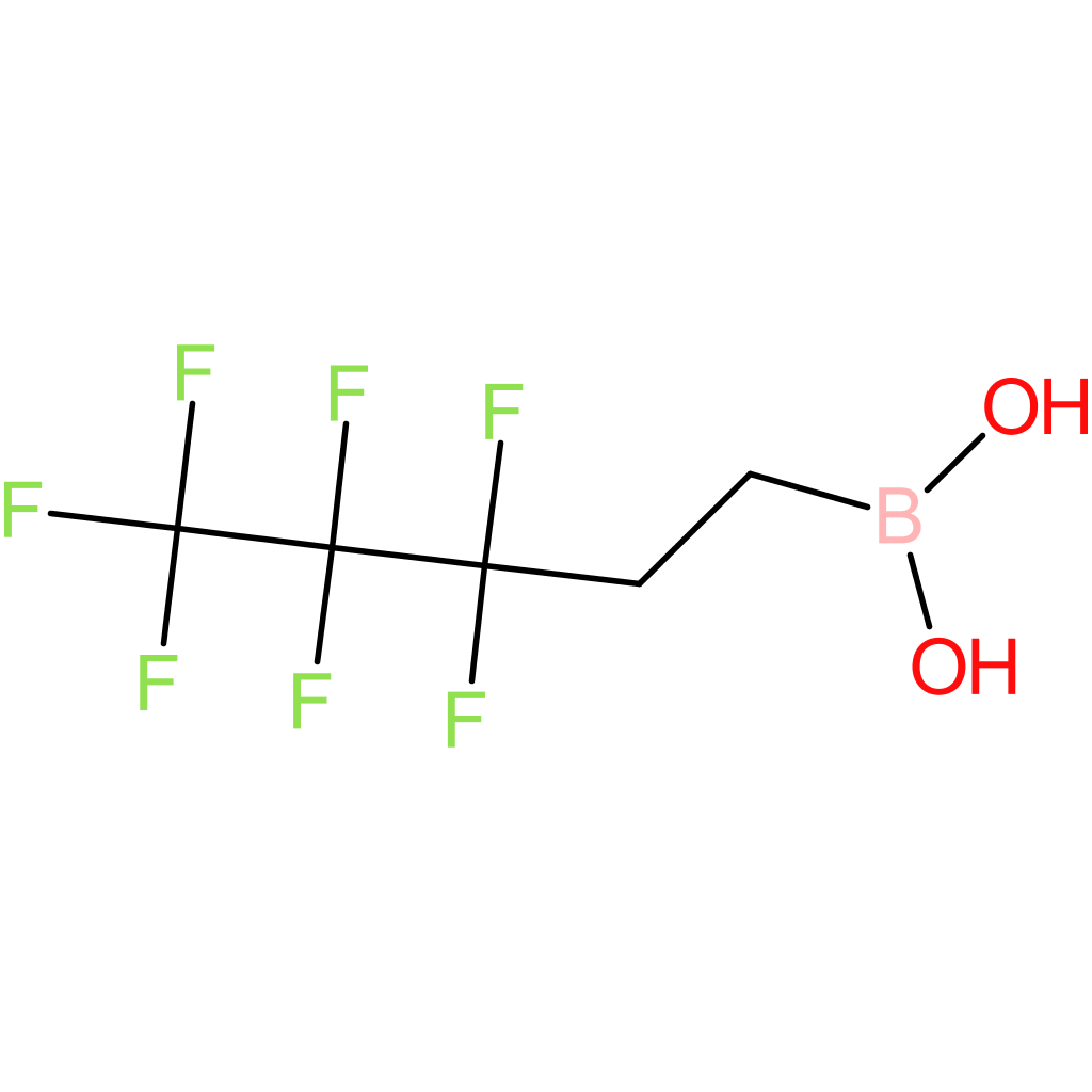 rarechem al bu 0179