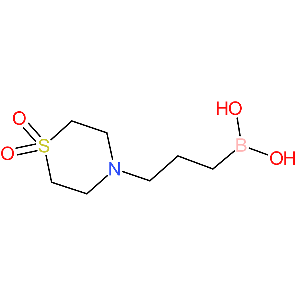 rarechem al bu 0180