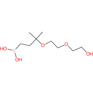 rarechem al bu 0181