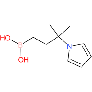 rarechem al bu 0193