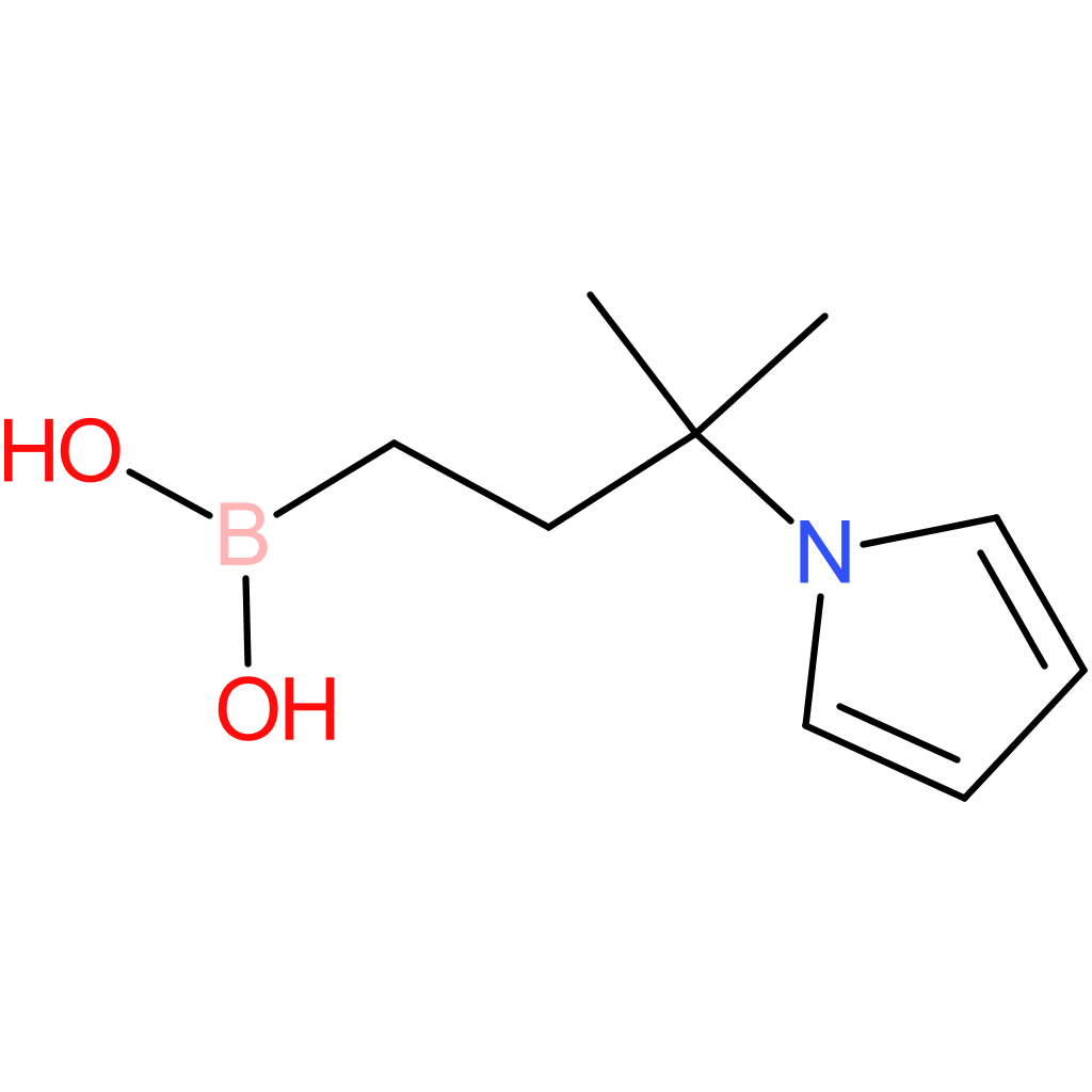 rarechem al bu 0193