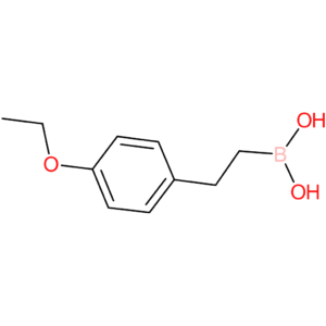 rarechem al bu 0195