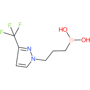 rarechem al bu 0197