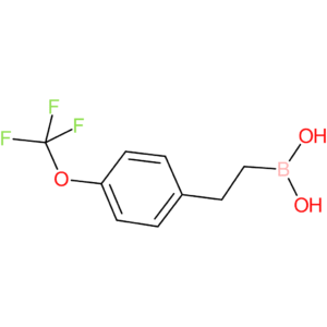 rarechem al bu 0211