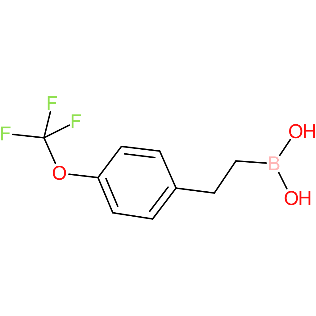 rarechem al bu 0211