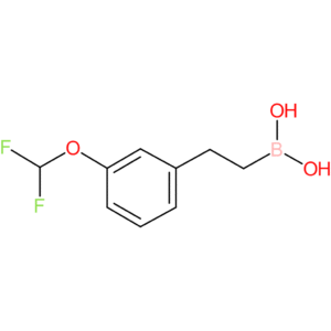 rarechem al bu 0212