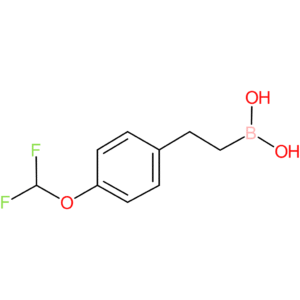 rarechem al bu 0213