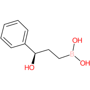 rarechem al bu 0217