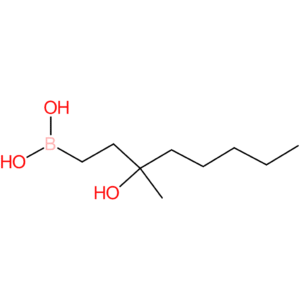 rarechem al bu 0222