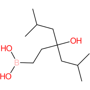 rarechem al bu 0224