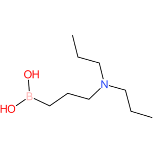 rarechem al bu 0225