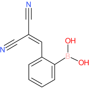 rarechem al bx 0372