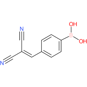rarechem al bx 0373