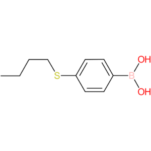 4-butylthiophenylboronic acid
