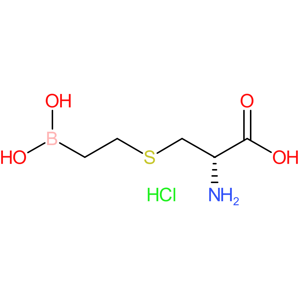bec, hydrochloride