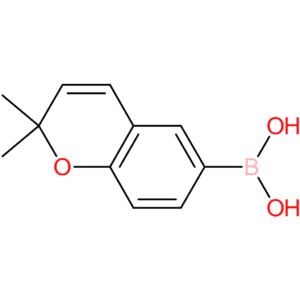 finechemie fch00101
