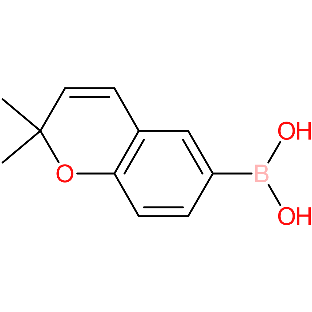 finechemie fch00101