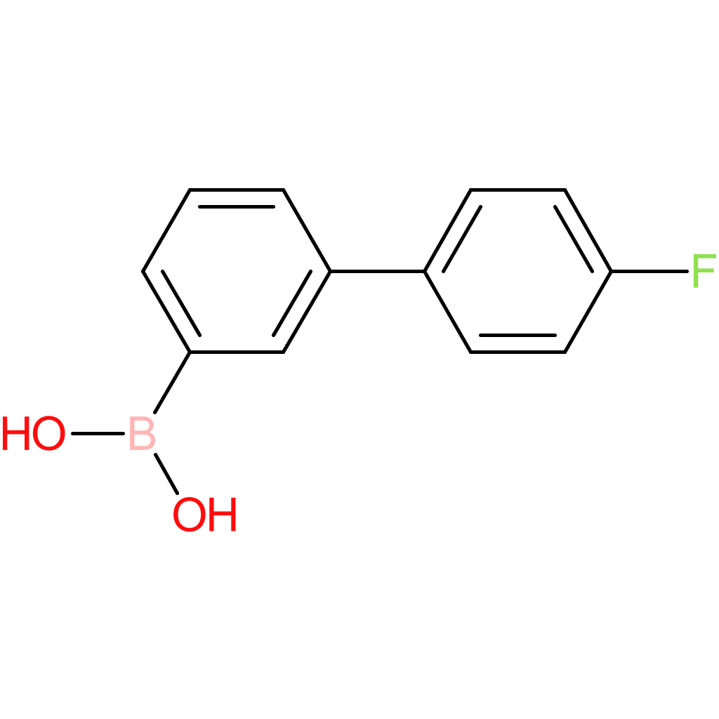 (4′-fluoro-[1,1′-biphenyl]-3-yl)boronic acid