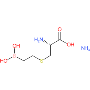 bec ammonium salt