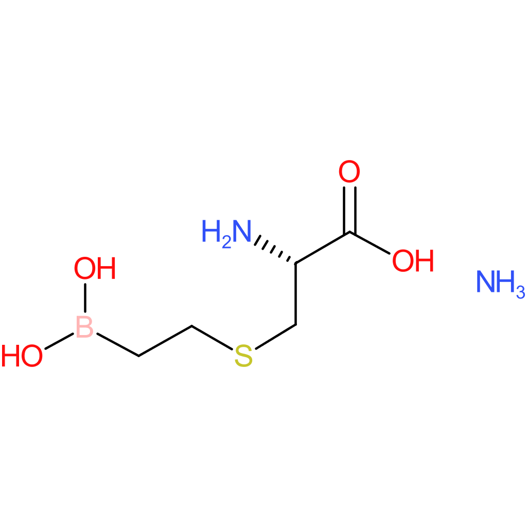 bec ammonium salt