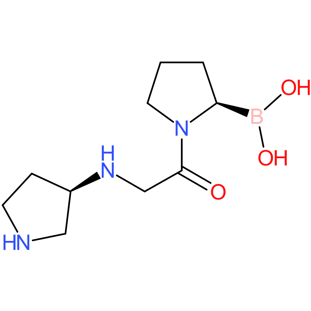 dutogliptin