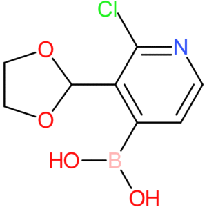 abbypharma ap-11-5759