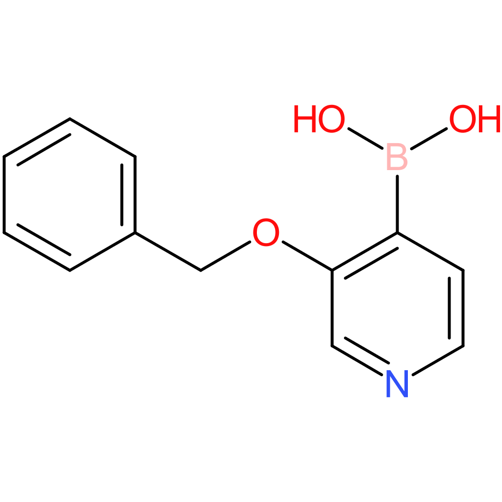 abbypharma ap-30-1259