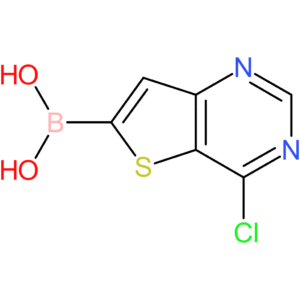 abbypharma ap-30-1281