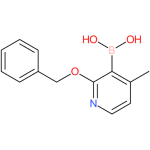 abbypharma ap-30-1493